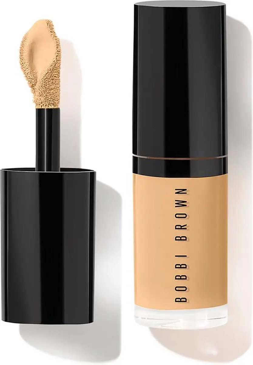 Bobbi Brown Mini Skin Full Cover Concealer Natural 2ml
