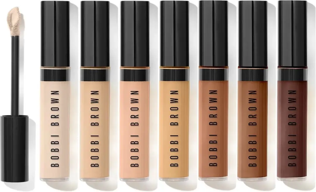 Bobbi Brown Mini Skin Full Cover Concealer Natural 2ml