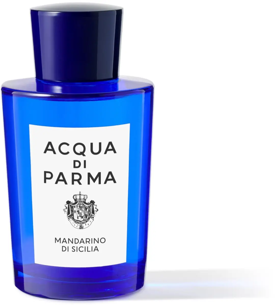 Acqua Di Parma Blu Mediterraneo Mandarino Di Sicilia EDT 180ml