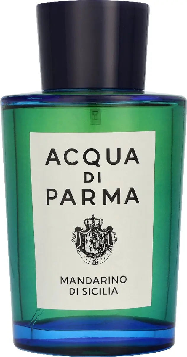 Acqua Di Parma Blu Mediterraneo Mandarino Di Sicilia EDT 180ml