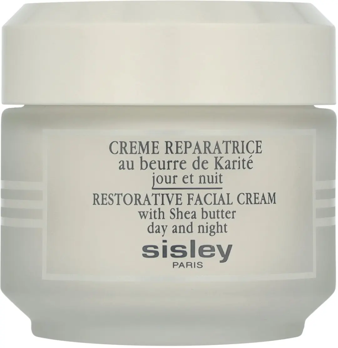 Sisley Restorative Facial Cream Gezichtscrème 50ml