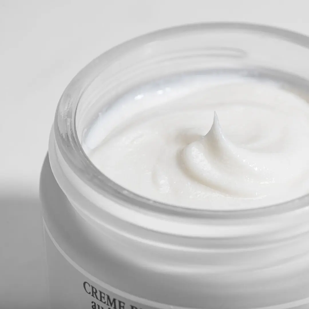 Sisley Restorative Facial Cream Gezichtscrème 50ml