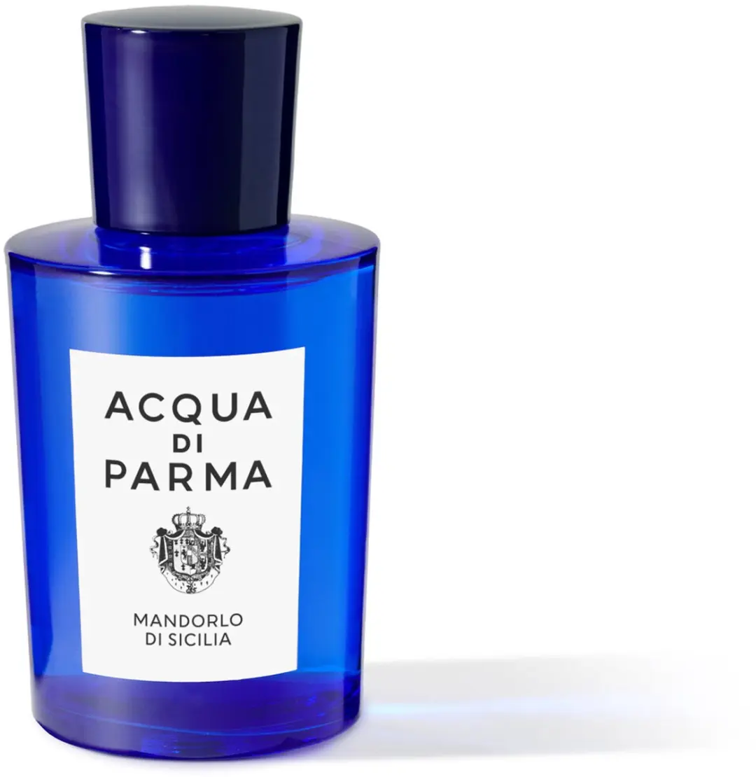 Acqua Di Parma Mandorlo Di Sicilia Eau de Toilette 100ml