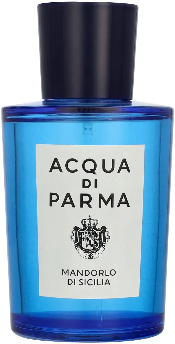 Acqua Di Parma Mandorlo Di Sicilia Eau de Toilette 100ml