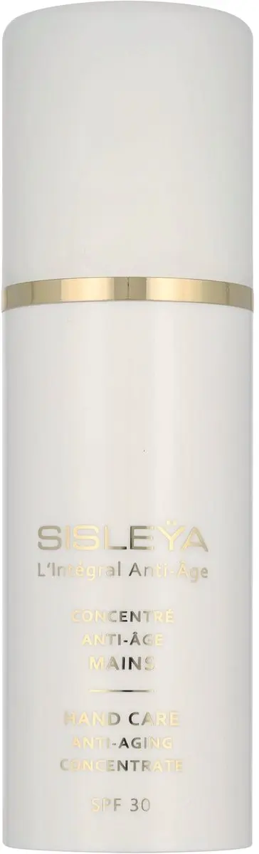 Sisley Sisleÿa Handcrème Anti-Aging 75ml