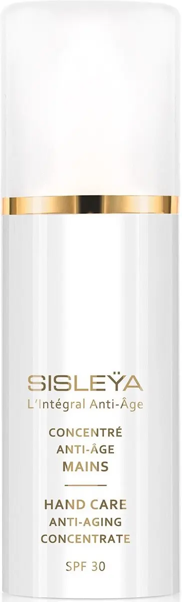 Sisley Sisleÿa Handcrème Anti-Aging 75ml