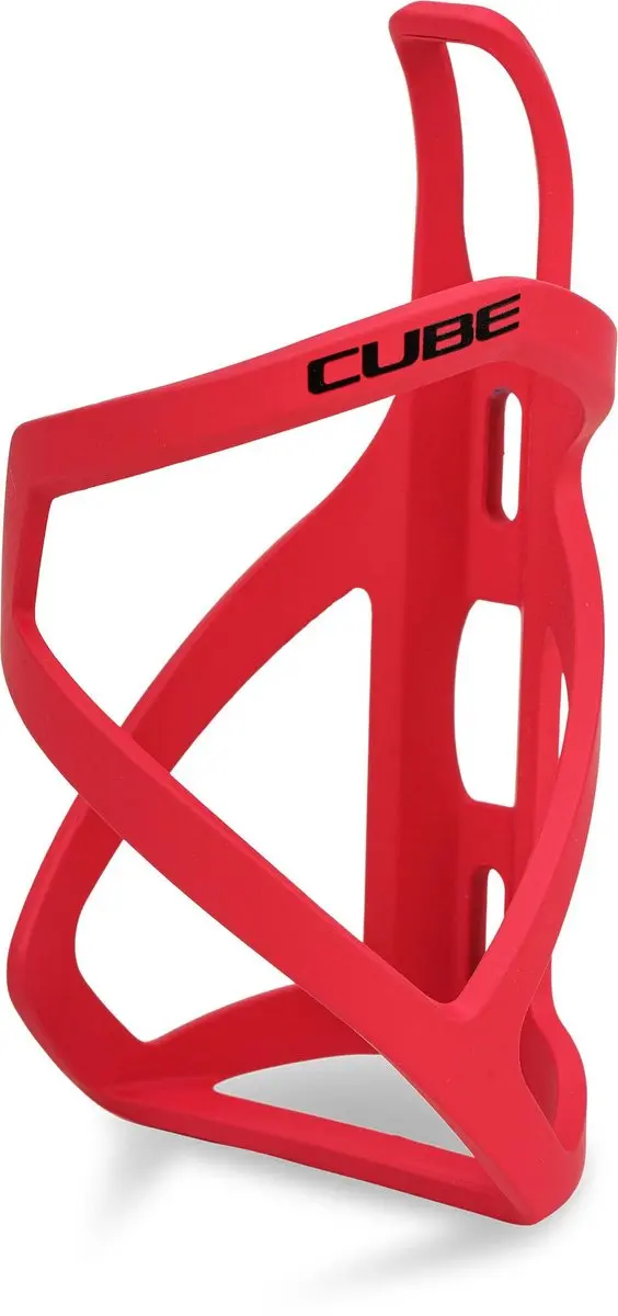 Cube Bidonhouder HPP Sidecage