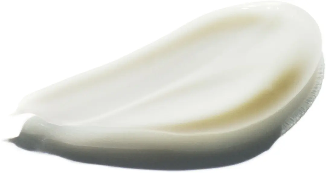 Sensai Gezichtscrème 15ml - 15 Stuks