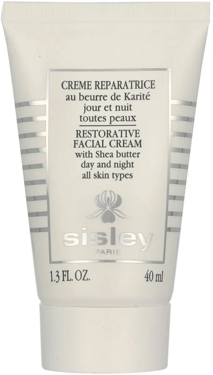 Sisley Calming Cream - 40ml