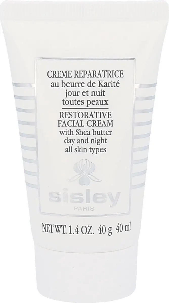 Sisley Calming Cream - 40ml