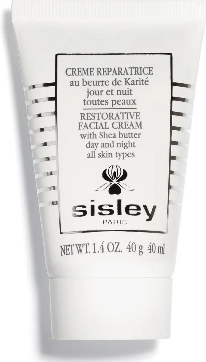 Sisley Calming Cream