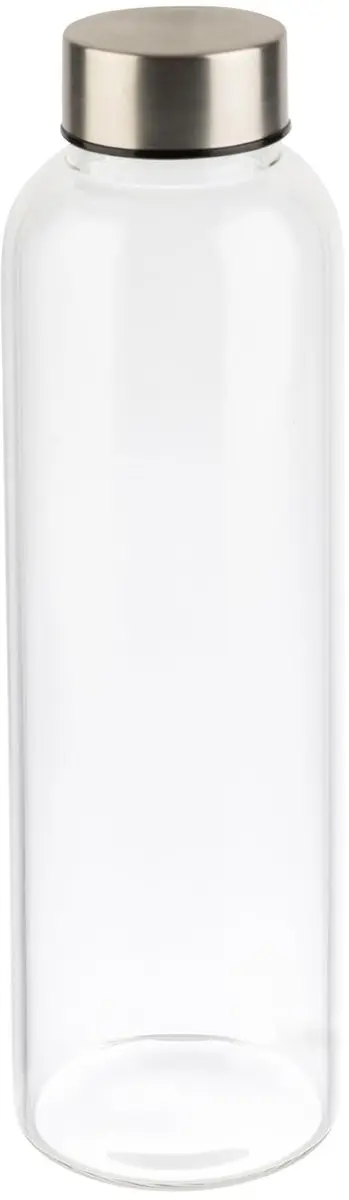 APS Drinkfles 66907