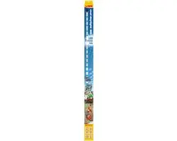 Sera LED X-Change Tube Cool Daylight 965 - 105mm - 22W