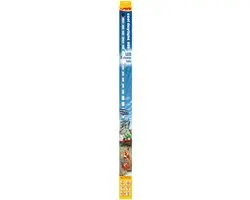 Sera LED X-Change Tube Cool Daylight 965