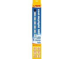 Sera LED X-Change Tube Cool Daylight 965 - 105mm - 22W