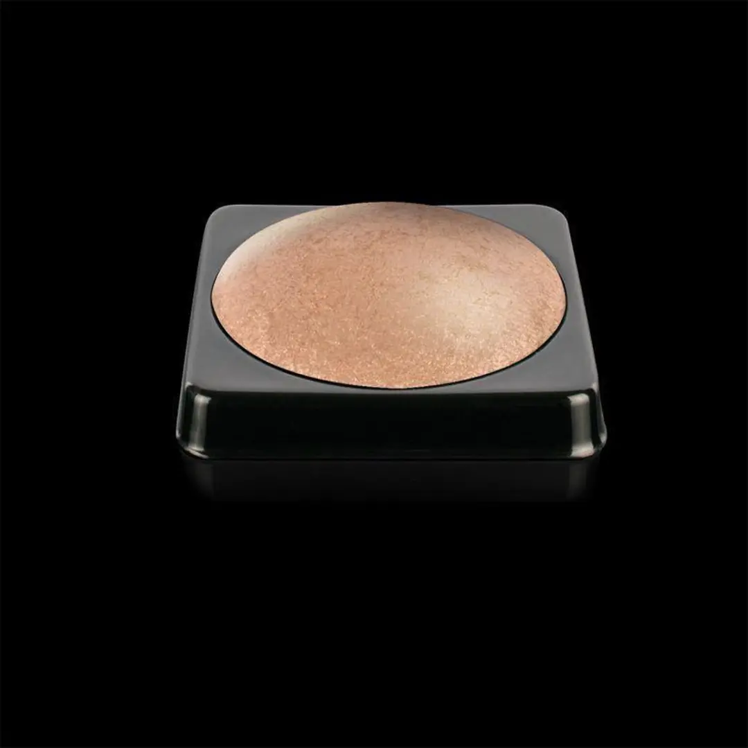 Make-up Studio Eyeshadow Lumière Refill Classy Champagne 18g