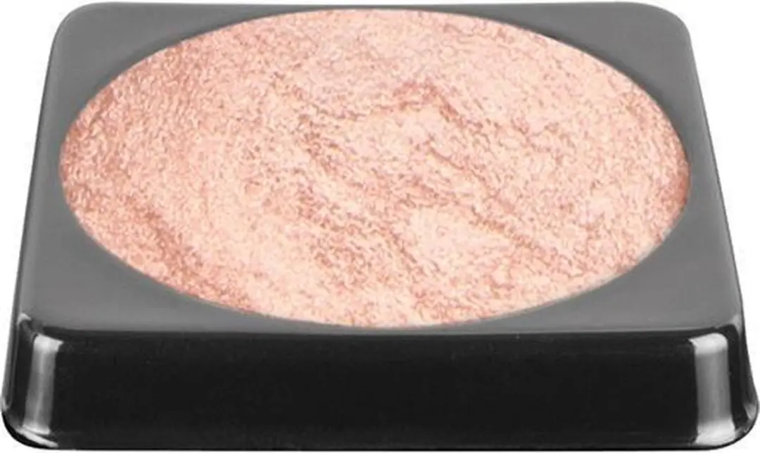 Make-up Studio Eyeshadow Lumière Refill Classy Champagne 18g