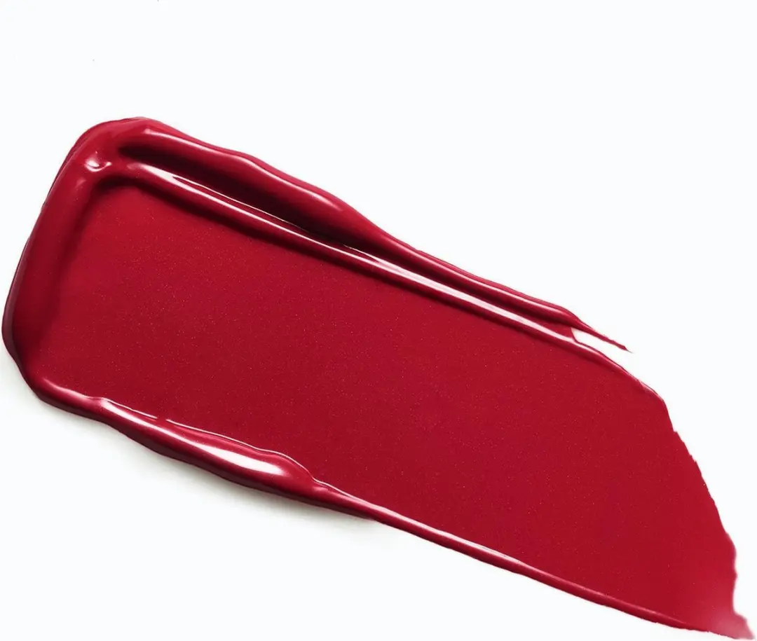 Guerlain Rouge G Lippenstift 3,5ml - Kleur 214
