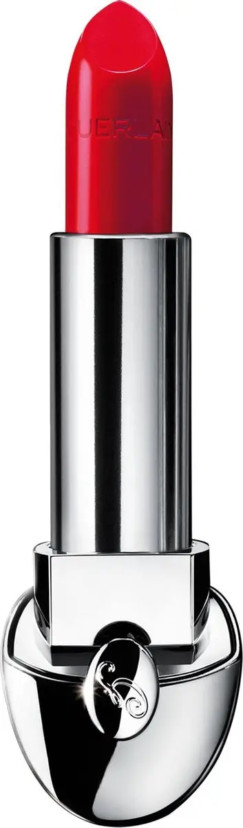 Guerlain Rouge G Lippenstift 3,5ml