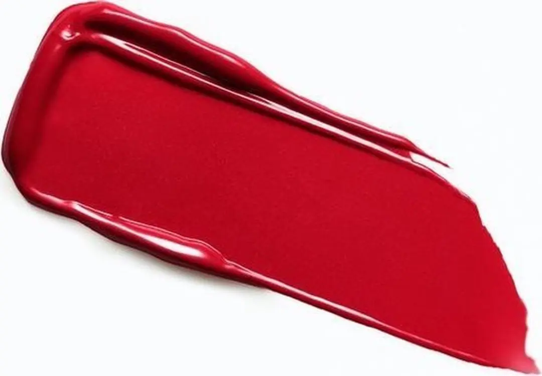 Guerlain Rouge G Lippenstift 3,5ml - Kleur 214