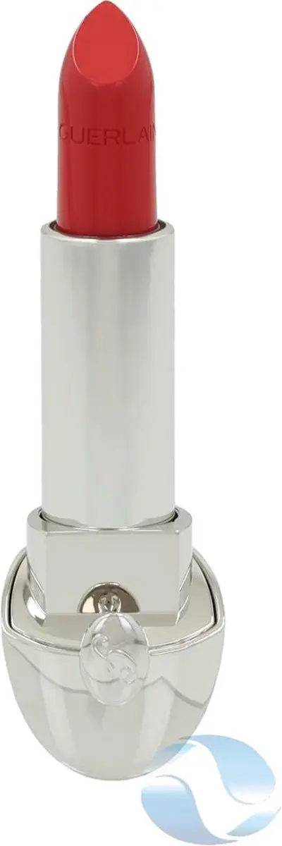 Guerlain Rouge G Lippenstift 3,5ml - Kleur 214