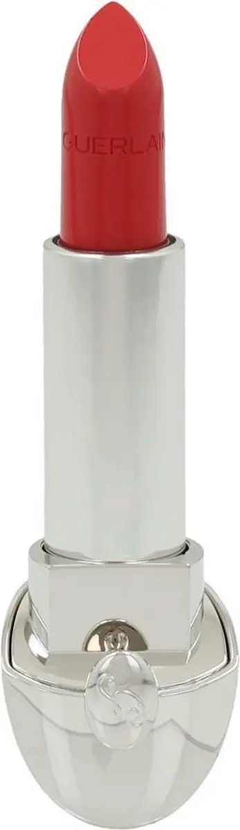 Guerlain Rouge G Lippenstift 3,5ml - Kleur 214 - afbeelding 6 van 6