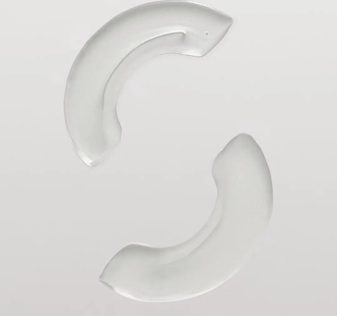 Wella Professionals System Professional Balance Shampoo 250ml