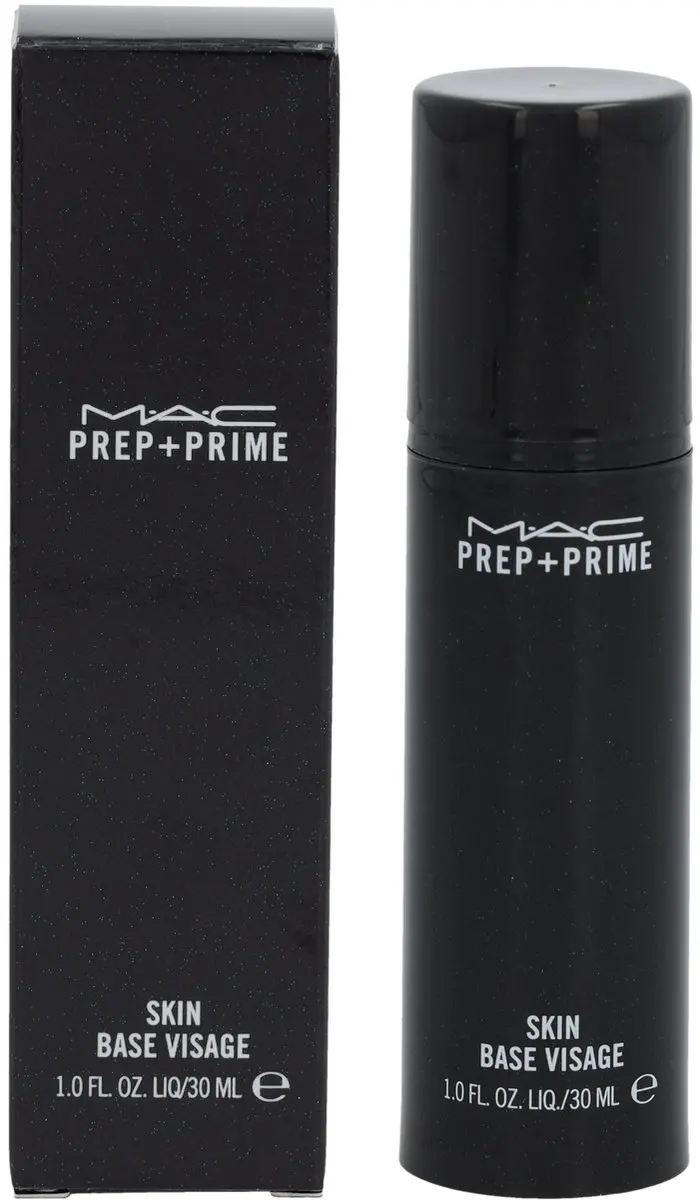 MAC PREP + PRIME SKIN Primer 30ml