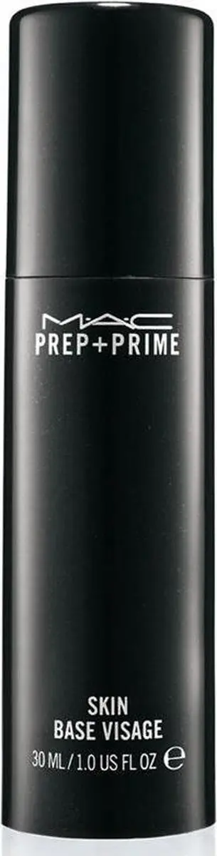 MAC PREP + PRIME SKIN Primer 30ml