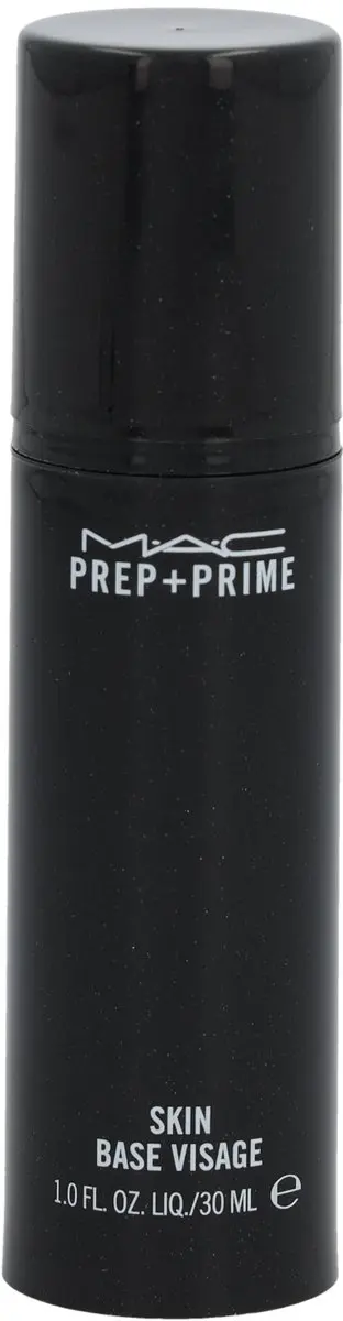 MAC PREP + PRIME SKIN Primer 30ml