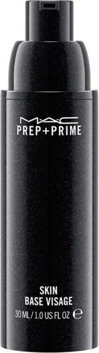 MAC PREP + PRIME SKIN Primer 30ml
