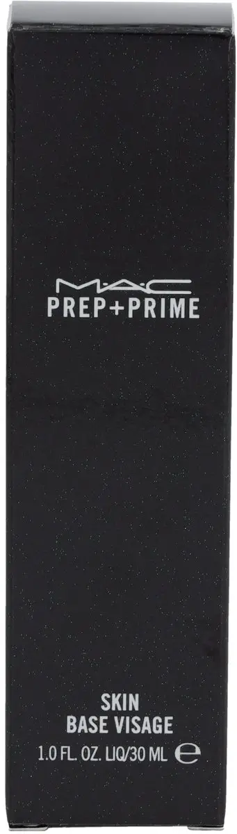 MAC PREP + PRIME SKIN Primer 30ml