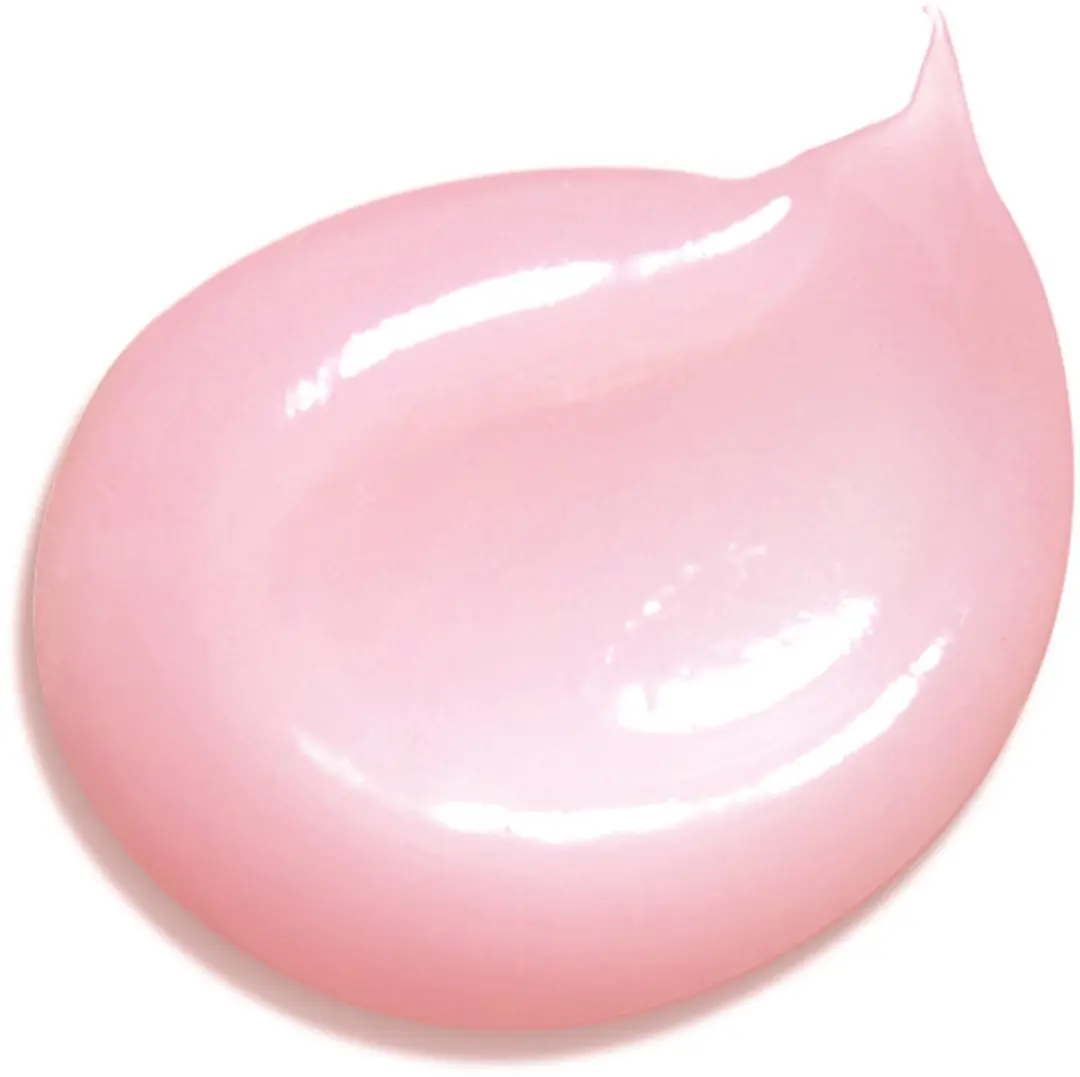 Clarins Face Lippenbalsem Hydra-Essentiel 15ml