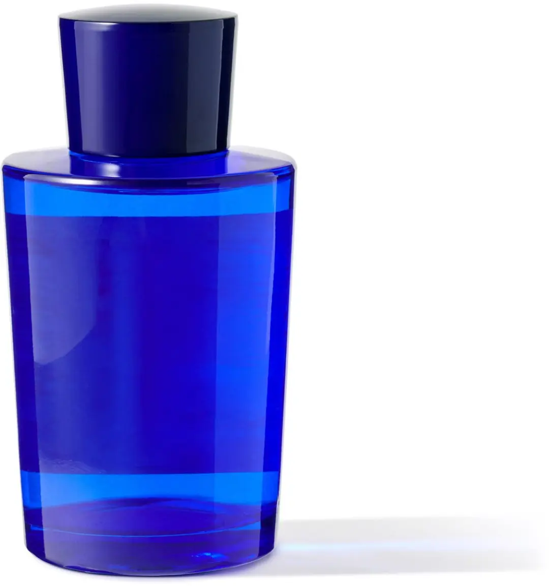 Acqua Di Parma Bergamotto Di Calabria Eau de Toilette 180ml