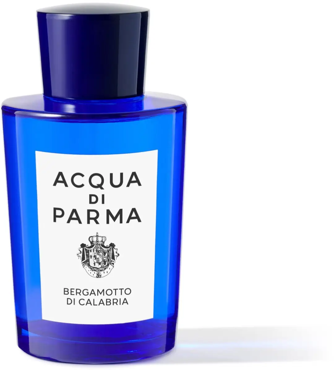 Acqua Di Parma Bergamotto Di Calabria Eau de Toilette 180ml