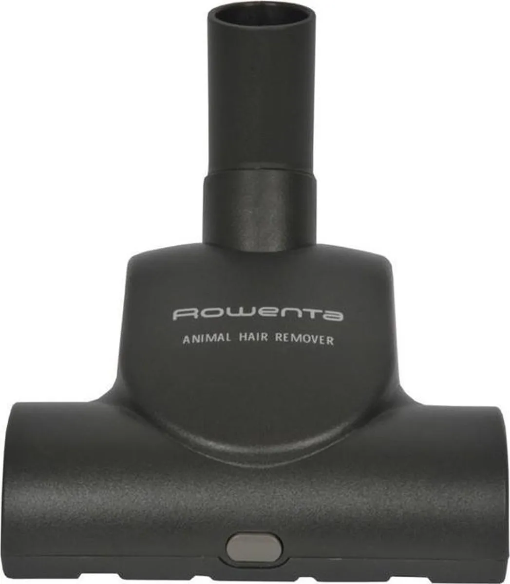 Rowenta Little Turbo Brush ZR900601 - 32mm