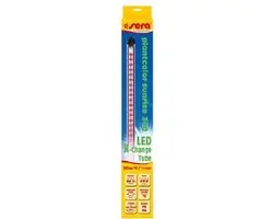 Sera LED Plantcolor Sunrise 1420