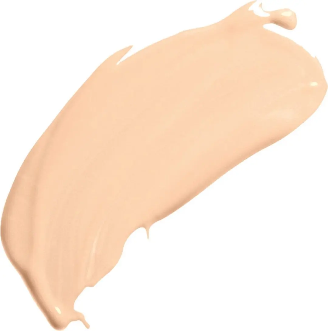 Clarins SOS Primer 02 - Peach 30ml