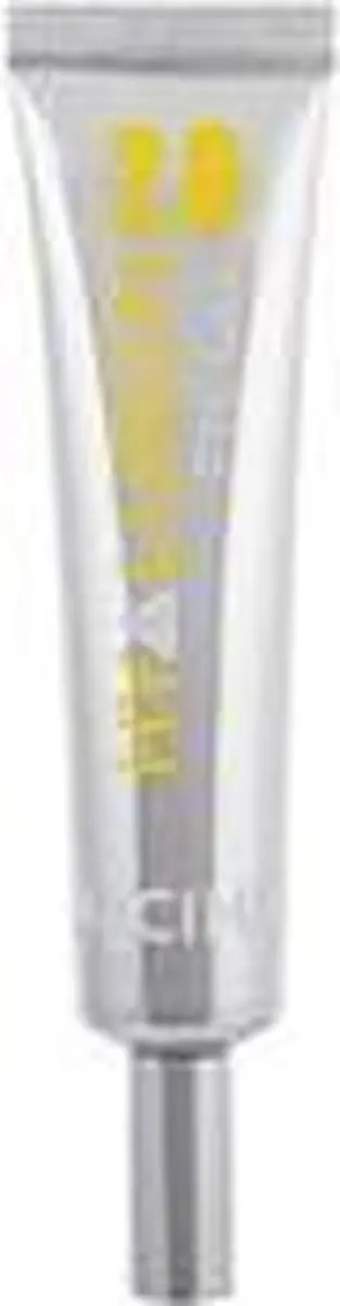 Alcina Hyaluron 2.0 Eye Gel 15ml