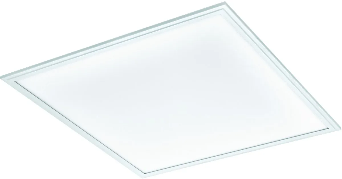 Eglo Salobrena 1 Rasterlamp