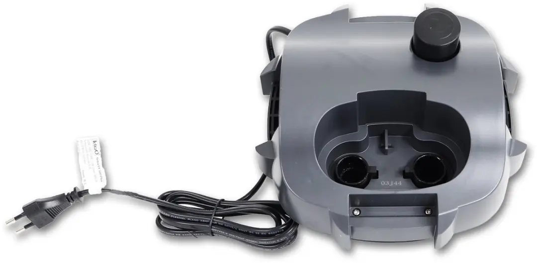Tetra Motorkop EX500 Plus