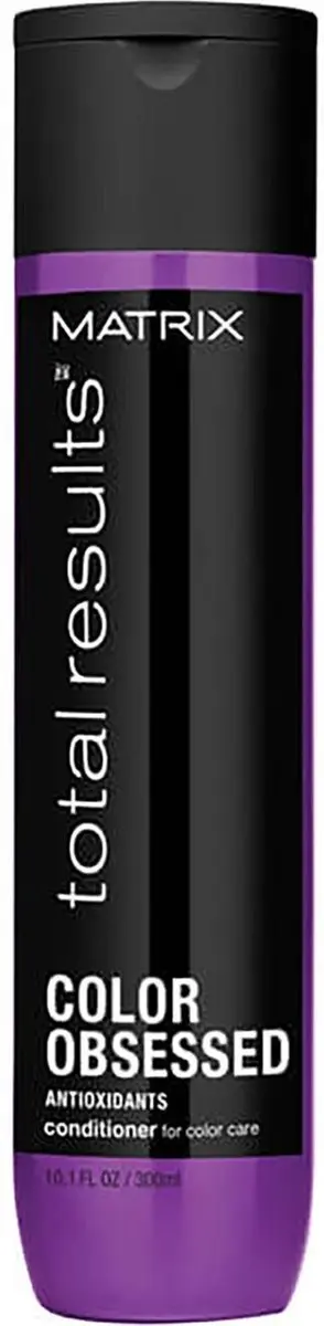 Matrix Color Obsessed Conditioner 1000ml