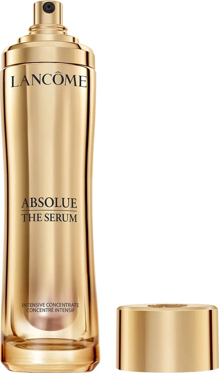Lancôme Absolue Intensive Concentrate Serum 30ml