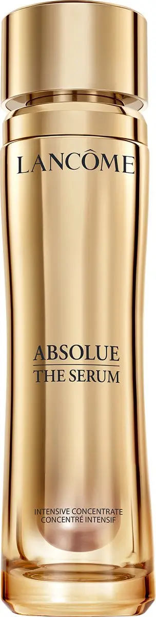 Lancôme Absolue Intensive Concentrate Serum 30ml