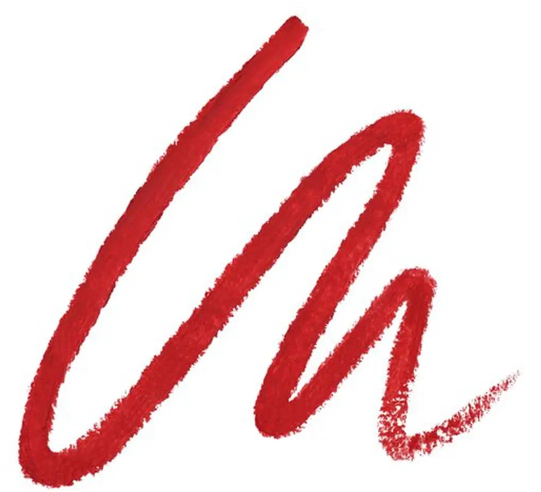 Guerlain CONTOUR G Lip Liner #04 Rood - 1.2ml