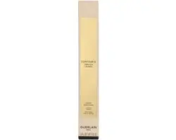 Guerlain CONTOUR G Lip Liner #04 Rood - 1.2ml - afbeelding 6 van 6