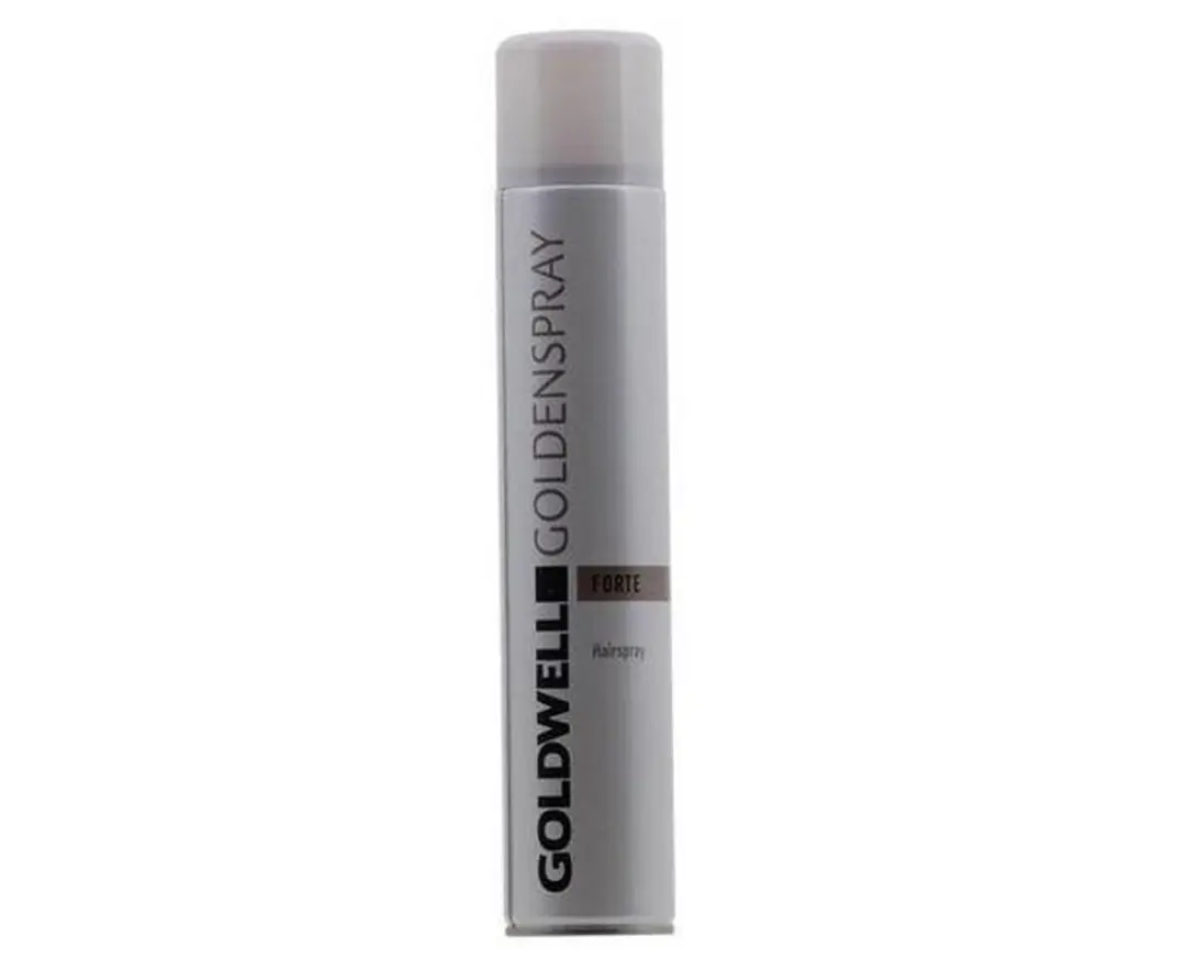 Goldwell Gel Golden Spray 500ml