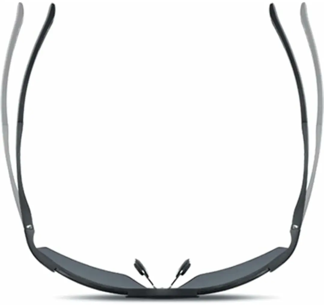 Xiaomi Sport Zonnebril BHR8027GL - Gepolariseerd - UV400 - Zwart