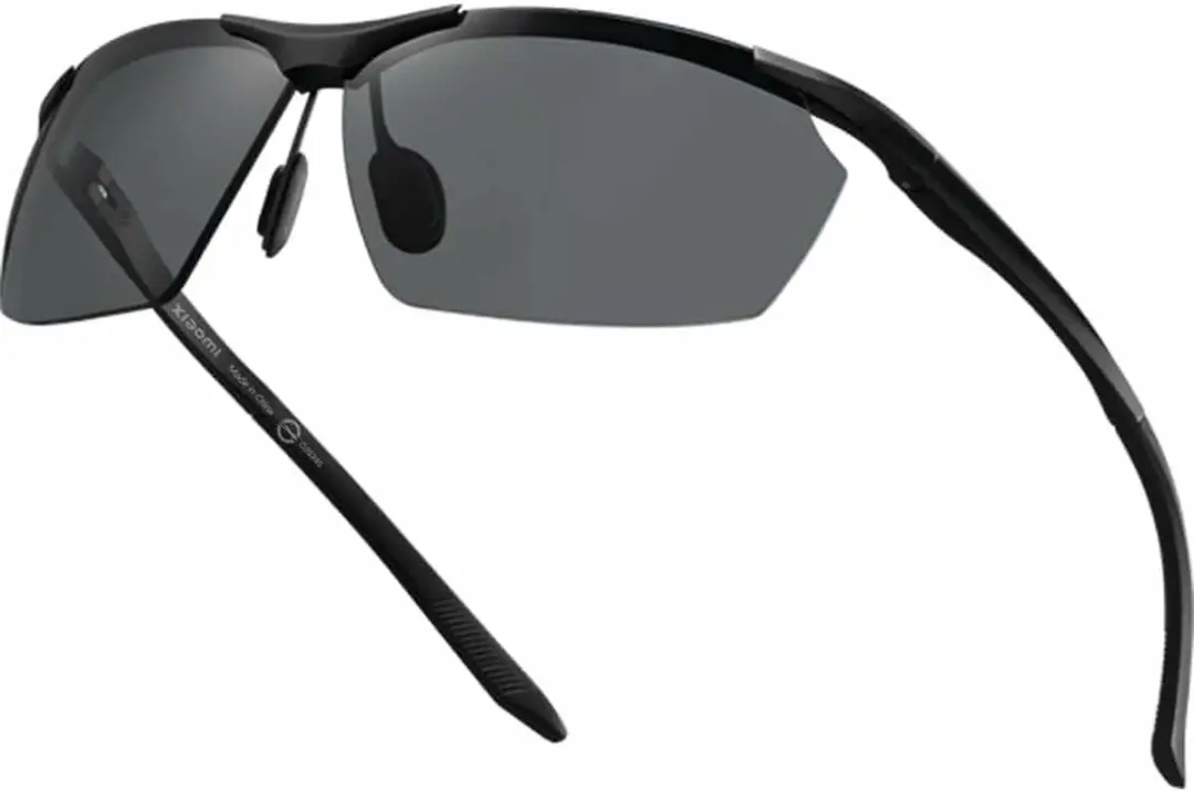 Xiaomi Sport Zonnebril BHR8027GL
