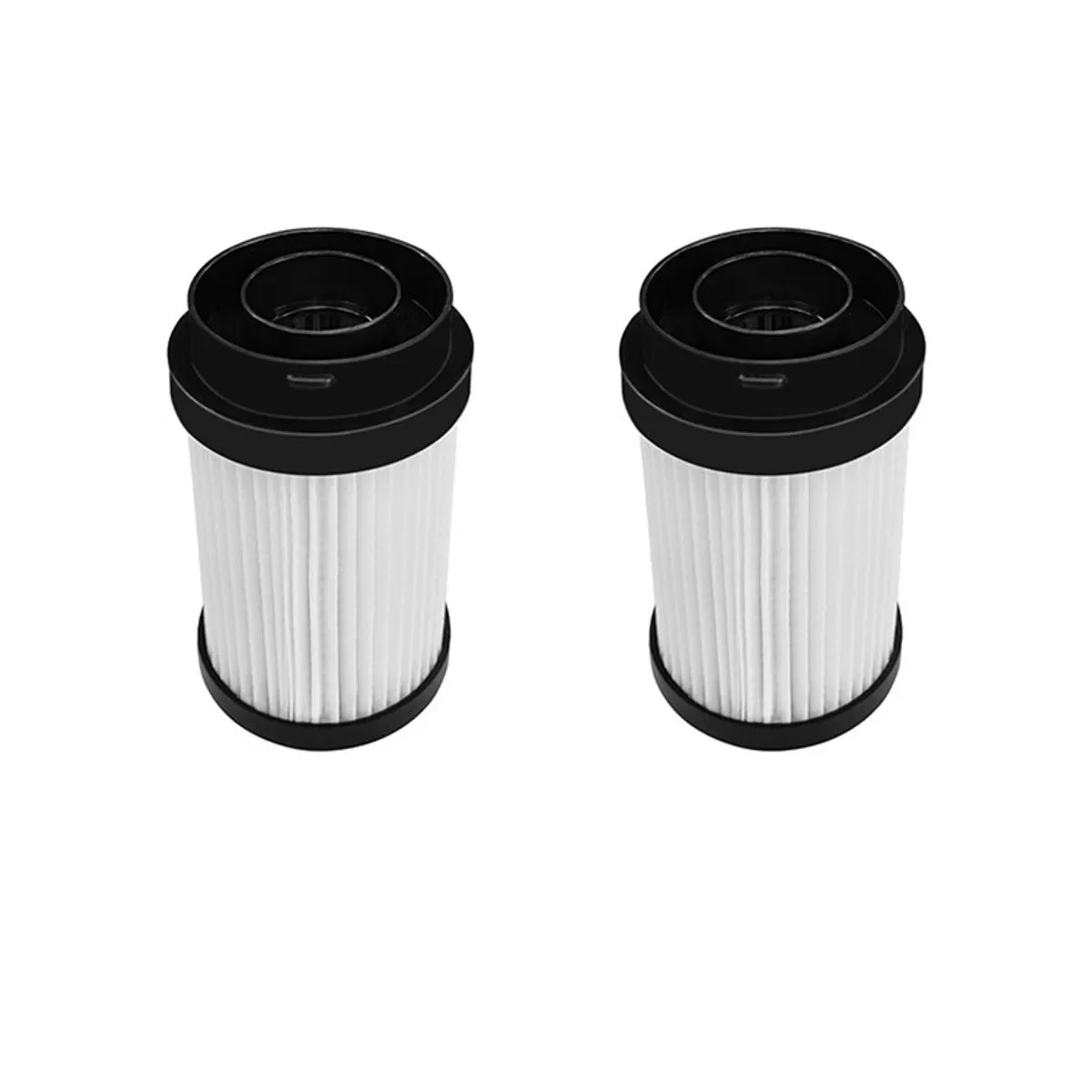 Tineco Pure ONE S15 Achterfilters BOL-6-2715